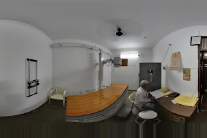 G.C. Gupta Hospital image