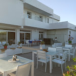 Photo n°4 de l'avis de Carla.o fait le 18/07/2020 à 16:04 sur le  Hotel Villa Giadel - Menfi à Contrada Fiori Sud