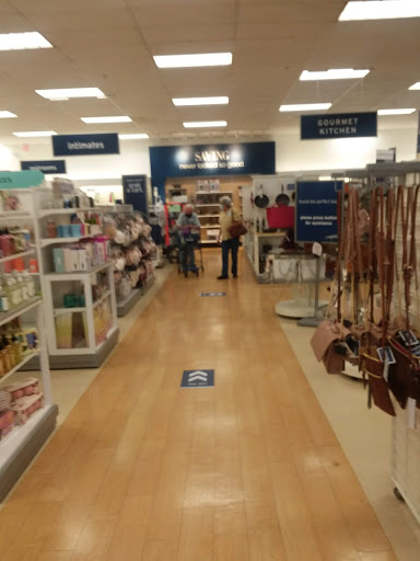 Department Store «Marshalls», reviews and photos, 28901 S Western Ave, Rancho Palos Verdes, CA 90275, USA