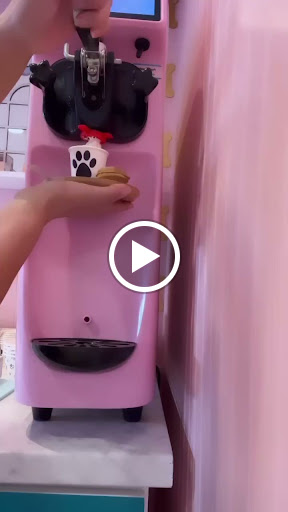 Dog Beauty Salon. Luxury Grooming, Boutique & Luncheonette image