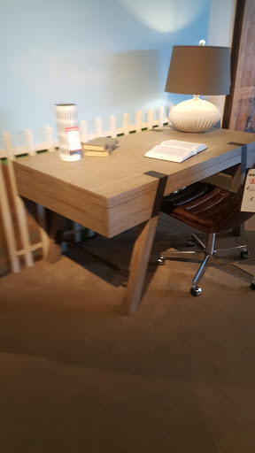 Furniture Store «Stowers Furniture», reviews and photos, 210 W Rector, San Antonio, TX 78216, USA