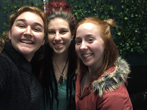 Explore full neck tattoo ideas, creative tattoo ideas in Kent, available at War Horse Ink