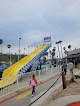 Fiesta Village Family Fun Park