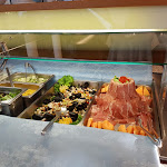 Photo n°4 de l'avis de Sugar.n fait le 05/08/2018 à 17:03 sur le  Hotel Rely à Brenzone sul Garda