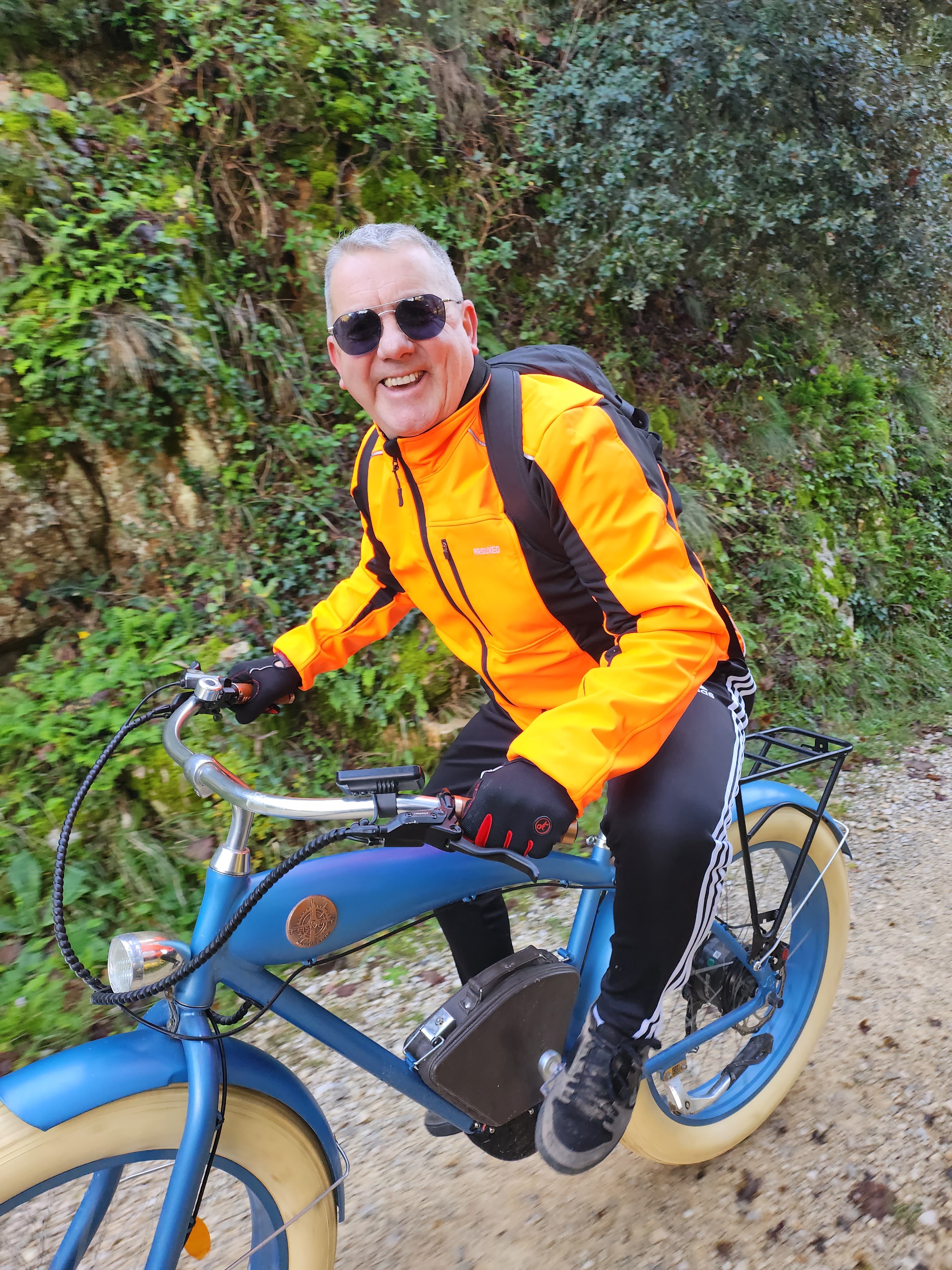 Photo n° 5 de l'avis de Nathalie.i fait le 11/11/2023 à 15:02