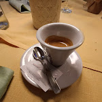 Photo n°29 de l'avis de MICHELE.e fait le 16/12/2023 à 17:32 sur le  Pizzeria Ristorante Marechiaro à Cittadella