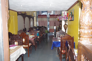 Photo n°13 de Restaurant Punjabi Dhaba Indien à Grenoble ()