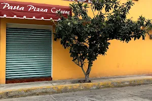 Pizzería "La Dolce Vita" Chalco image