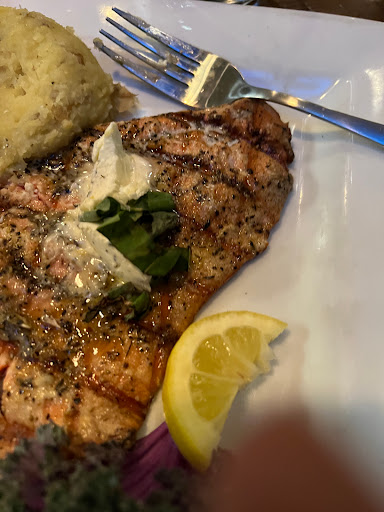 Social Club «Montana Club», reviews and photos, 24 6th Ave, Helena, MT 59601, USA