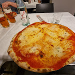 Photo n°2 de l'avis de Zanna. fait le 08/04/2023 à 18:37 sur le  Peyota à Padergnone