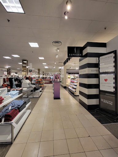 Department Store «JCPenney», reviews and photos, 1700 W County Rd B-2, Roseville, MN 55113, USA