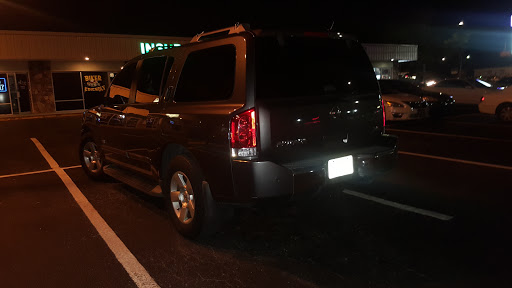 Auto Insurance Agency «Escurra Insurance Underwriters», reviews and photos