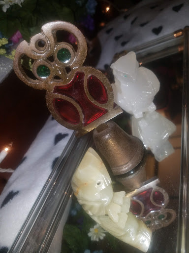 Thrift Store «St. Vincent de Paul Society», reviews and photos