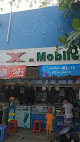 The X Mobile Shop