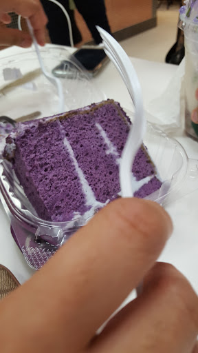 Asian Grocery Store «Filipino Global Supermarket», reviews and photos, 5509 Leesburg Pike, Falls Church, VA 22041, USA