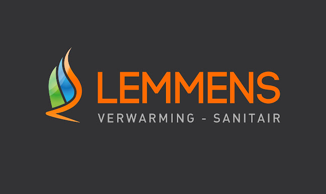 Beoordelingen van Lemmens verwarming - sanitair in Lommel - HVAC-installateur