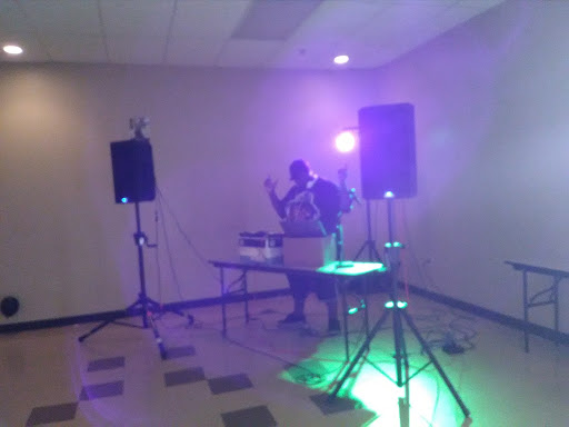 Event Venue «Cane Ridge Event Center», reviews and photos, 12633 Old Hickory Blvd, Antioch, TN 37013, USA