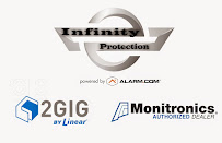 Infinity Protection - Photo 3 - Car repair in Gardner, KS, Olathe