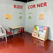 Ellie’s Laundry - Photo 5 - Car repair in Memphis, TN, Memphis