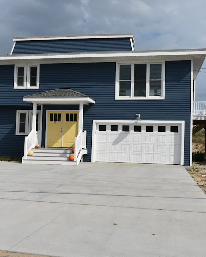 Bicycle Rental Service «Ocean Rentals Ltd.», reviews and photos, 577 Sandbridge Rd, Virginia Beach, VA 23456, USA