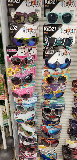 Drug Store «Walgreens», reviews and photos, 34909 Emerald Coast Pkwy, Destin, FL 32541, USA