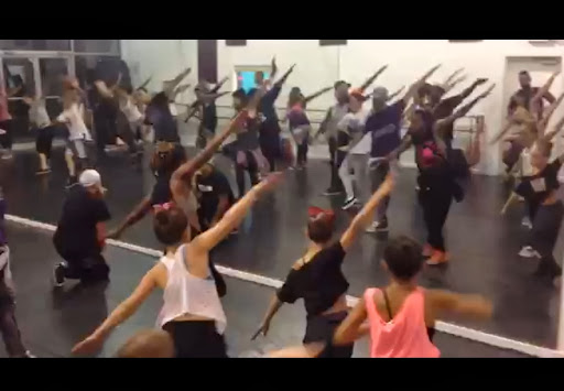 Dance School «M.I.A. Dance Factory», reviews and photos, 2018 NE 155th St, North Miami Beach, FL 33162, USA