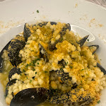 Photo n°6 de l'avis de Luca.o fait le 25/04/2024 à 20:13 sur le  QuantoBasta Restaurant à Cagliari