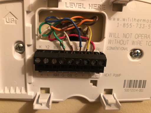 Auto Repair Shop «Anderson Auto Electrical», reviews and photos, 2091 S Main St, Waterbury, CT 06706, USA