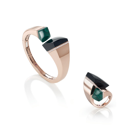 Jeweler «Alvin Goldfarb Jeweler», reviews and photos, 305 Bellevue Way NE, Bellevue, WA 98004, USA