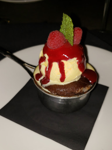 Shopping Mall «Pavilions Shopping Center», reviews and photos, 563 Pavilions Ln, Sacramento, CA 95825, USA