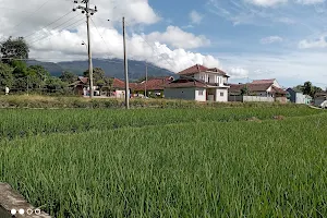 Balai Desa Babakan Cigadung image