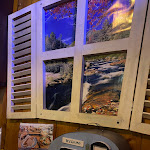 Photo n° 2 de l'avis de Julien.a fait le 17/03/2024 à 11:04 pour Le Rustique à Briançon