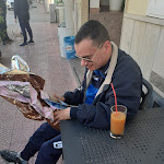 Photo n°3 de l'avis de eupremio.e fait le 11/06/2020 à 10:09 sur le  Bellaresa Caffé, pasticceria, gelateria, food bar à Monteiasi