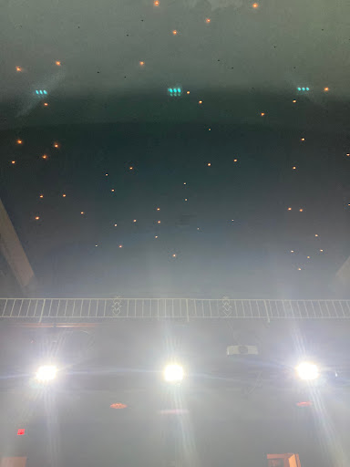 Live Music Venue «The Talent Factory», reviews and photos, 1114 6th St, Nevada, IA 50201, USA