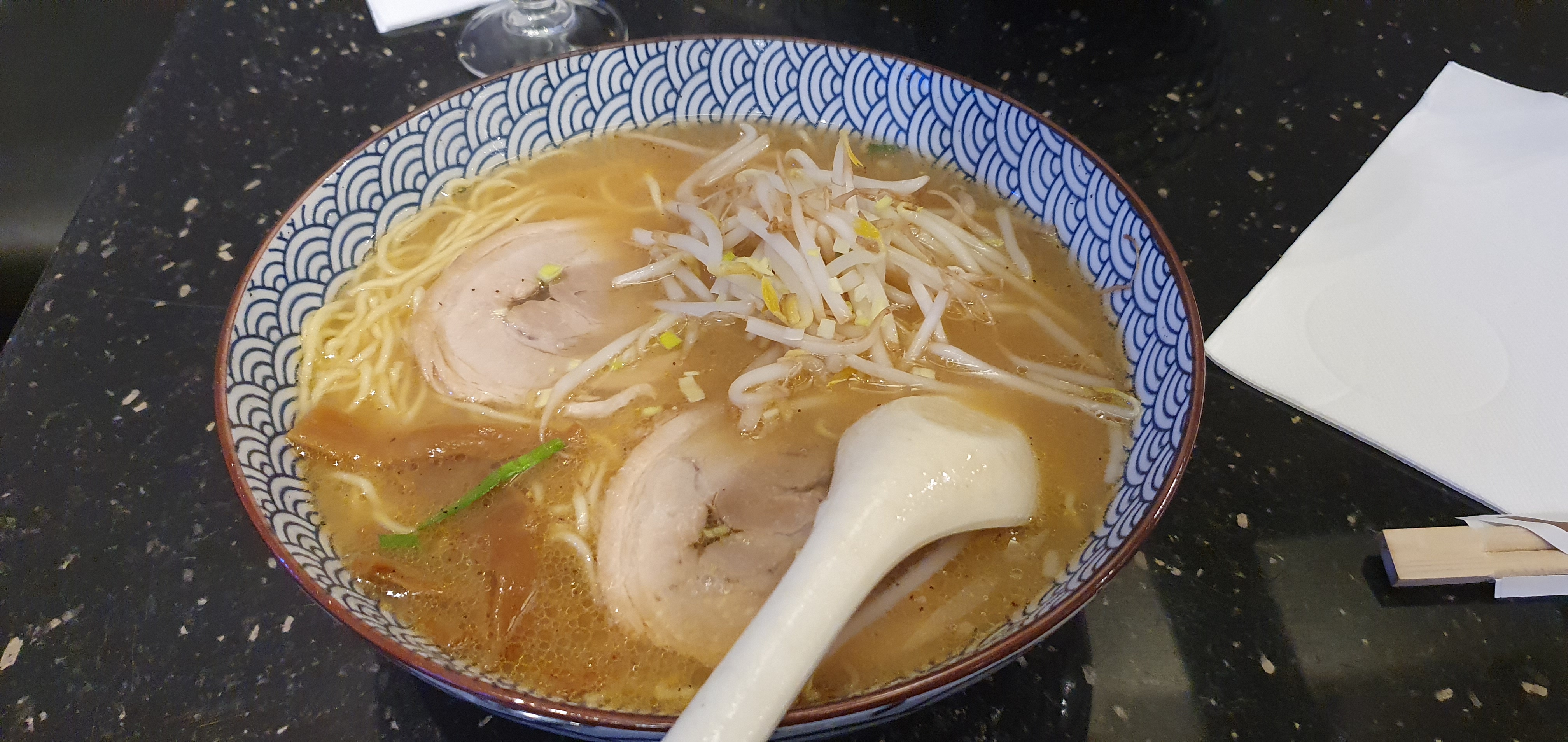 Photo n° 1 de l'avis de Dave.i fait le 14/11/2022 à 07:55