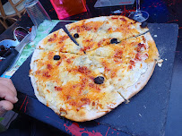 Pizza du Pizzeria Pasta Mondo à Argelès-sur-Mer - n°18
