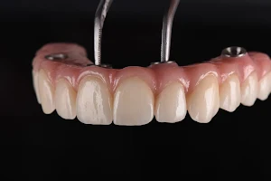 Revive Dental and Implant Center image