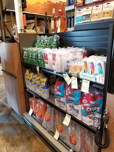 Wine Store «Total Wine & More», reviews and photos, 7150 Valley Creek Plaza #210, Woodbury, MN 55125, USA