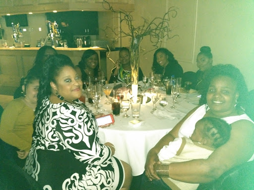 Banquet Hall «The Madison Event Center», reviews and photos, 700 Madison Ave, Covington, KY 41011, USA