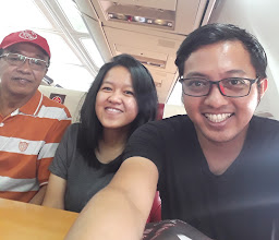 Optik PY Suroso photo