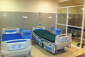Osro Hospitals (Pvt) Ltd image