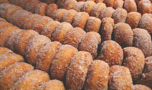 Pumpkin Patch «CornFun Corn Maze Adventure And Pumpkin Patch», reviews and photos, 9391 Lindsey Ln, Casco, MI 48064, USA