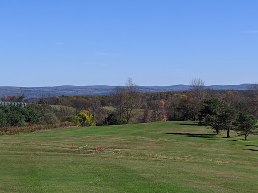 Golf Course «Dimmock Hill Golf Course», reviews and photos, 638 Dimmock Hill Rd, Binghamton, NY 13905, USA