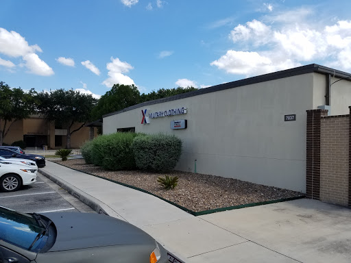 Uniform Store «MIlitary Clothing», reviews and photos, 1461 Patrick St, Lackland AFB, TX 78236, USA