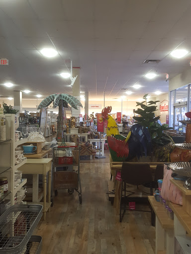 Department Store «HomeGoods», reviews and photos, 3050 Cochran St, Simi Valley, CA 93065, USA