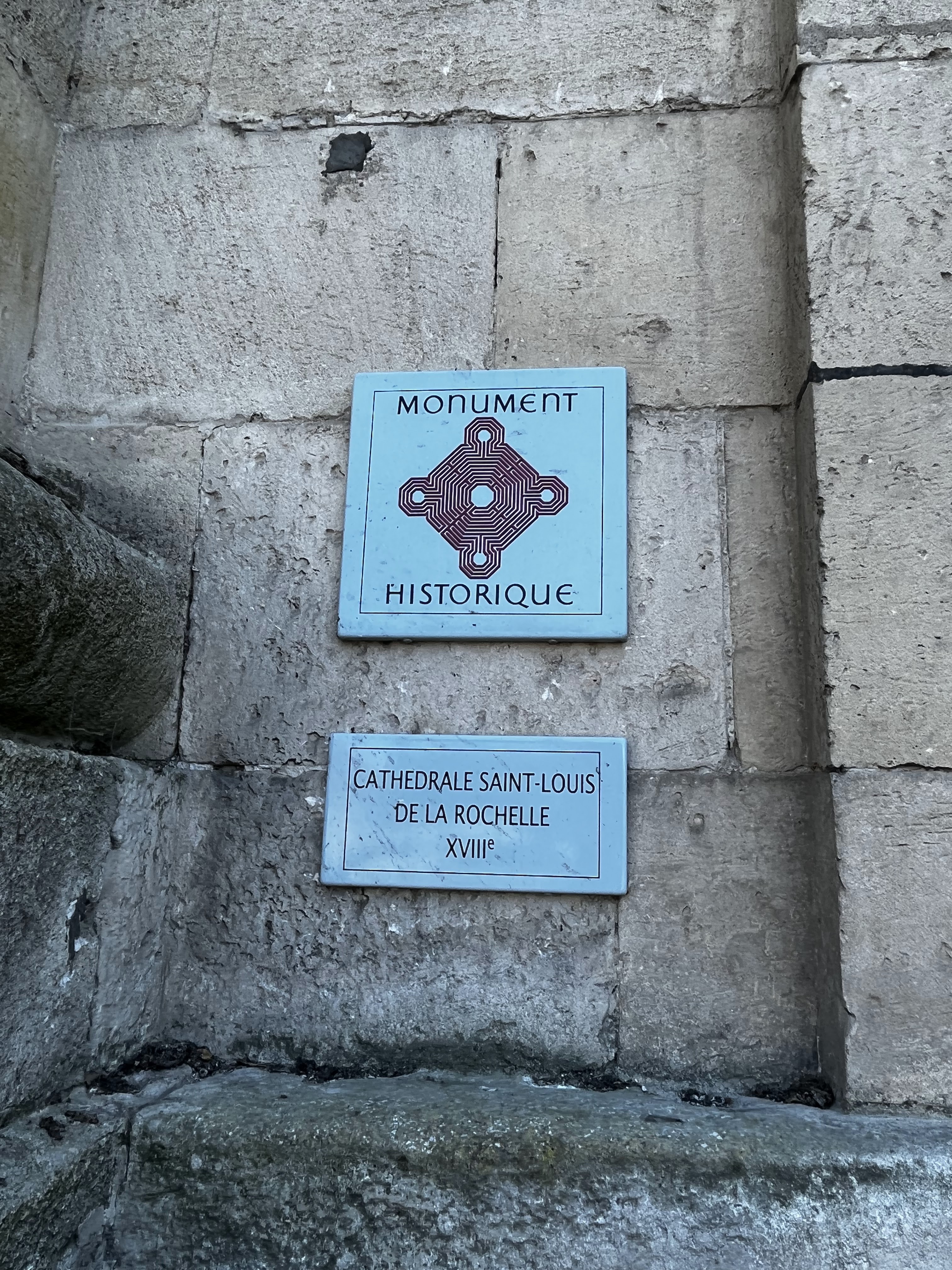 Photo n° 3 de l'avis de Pascal.i fait le 12/06/2022 à 08:10