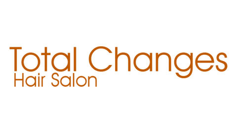 Hair Salon «Total Changes Hair Salon», reviews and photos, 676 W Bert Kouns Industrial Loop, Shreveport, LA 71118, USA