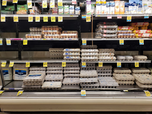 Grocery Store «Vons», reviews and photos, 82 W Foothill Blvd, Upland, CA 91786, USA