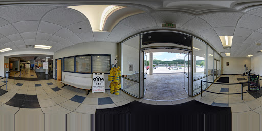 Physical Fitness Program «The Gym», reviews and photos, 27550 AL-75, Oneonta, AL 35121, USA