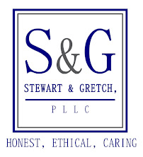 The Law Offices of Stewart & Gretch, PLLC - Photo 2 - Car repair in Round Rock, TX, Round Rock